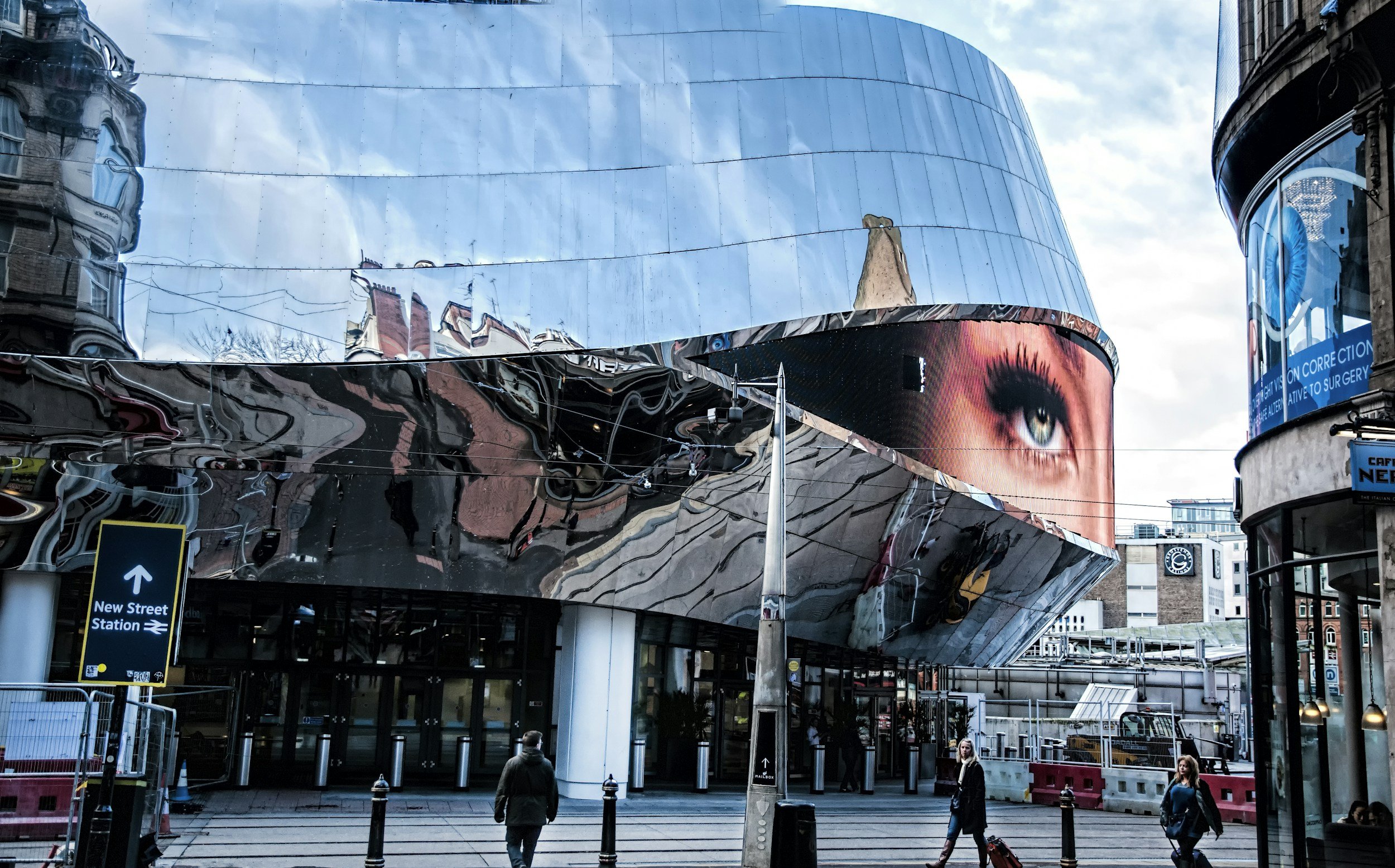 Mighty Midlands: Customer Success is Pivotal in the success of these digital midlands businesses